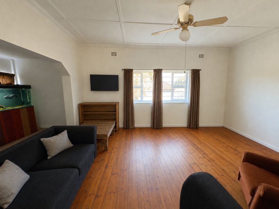 4 Bedroom Property for Sale in Highgate Eastern Cape